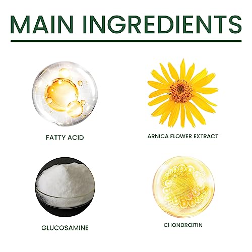Vitamínicos, Imagen adicional