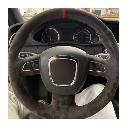 �X�e�A�����O�z�C�[���J�o�[ �Ԃ̃X�e�A�����O�z�C�[���J�o�[ �ɓK������ A3 8P �X�|�[�c�o�b�N A4 B8 �A�o���g A5 8T A6 C6 A8 D3 Q5 8R Q7 4L S3 S4 S5 �V�[�g Exeo �Ԃ̕ی�J�o�[(�I�����W)