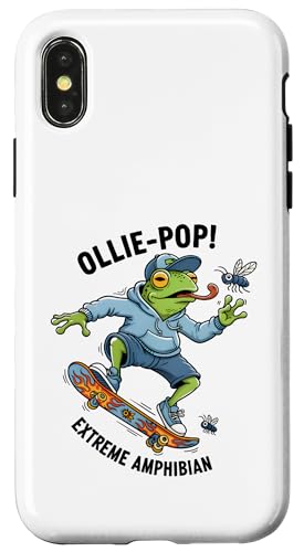 낢 XP[g{[h JG qLKG Mtg l q j̎q ̎q X}zP[X iPhone X/XS p