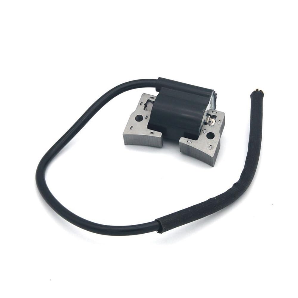 Bobine d'allumage 21121-2067 haute tension pour générateurs GE4300A