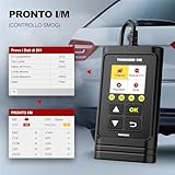 thinkcar B092LJH4D1 lato 4