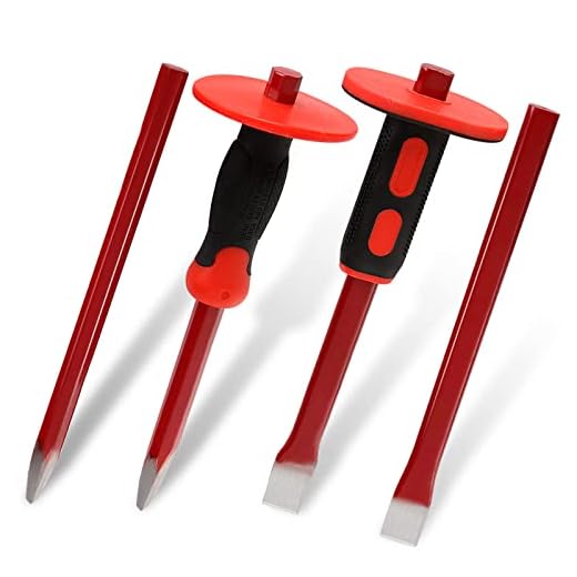 41VS+qsjbBL._SS520_ Best chisels stone