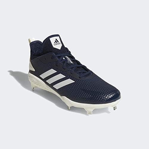 Miniatura 7 de adidas Performance Adizero Afterburner - Tenis de béisbol para hombre