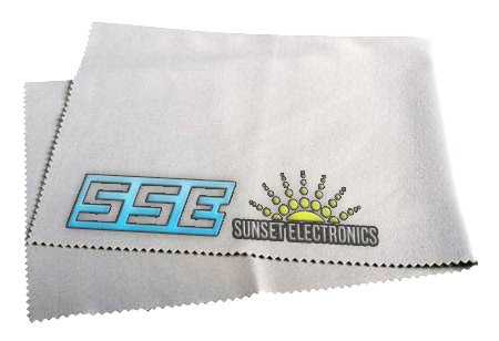 Obiettivo Grandangolare 52MM 0,45X + Macro + Borsa Per - Foto 10