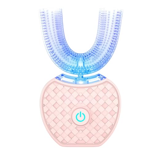 KCNN dguV/ZtN[jOuV/U ^/l̎̃zCgjOuV/360 xgduV/C[d (sN)