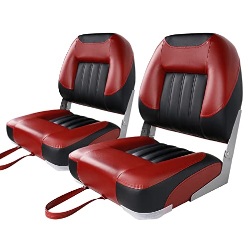 Seating Solutions A Review Of The 20 Best Jon Boat Seats Best Boat