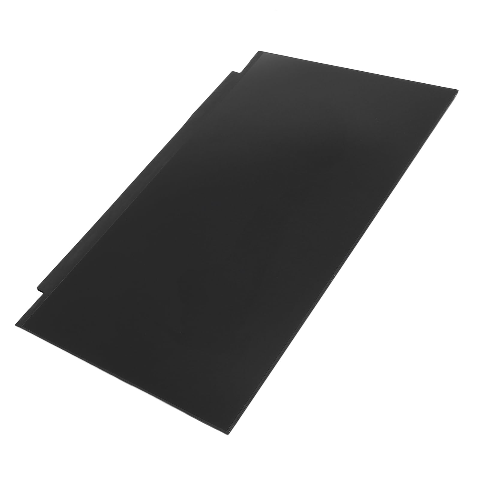 Generic Pantalla LCD de 15,6 Pulgadas de bajo Consumo para una Mayor Vida útil del Dispositivo para Usuarios Expertos en Tecnología