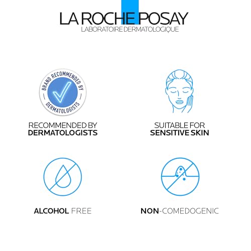La Roche-Posay Cicaplast Baume B5+ Ultra Repairing Soothing Balm With Panthenol And Madecassocide 40ml - 6
