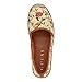 Guess Women's Joelyn3 Flat, Floral Multi 110, 7.5