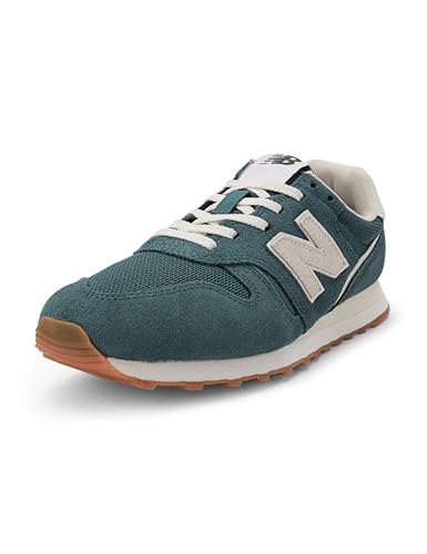 Image of New Balance Women 373 Sneaker