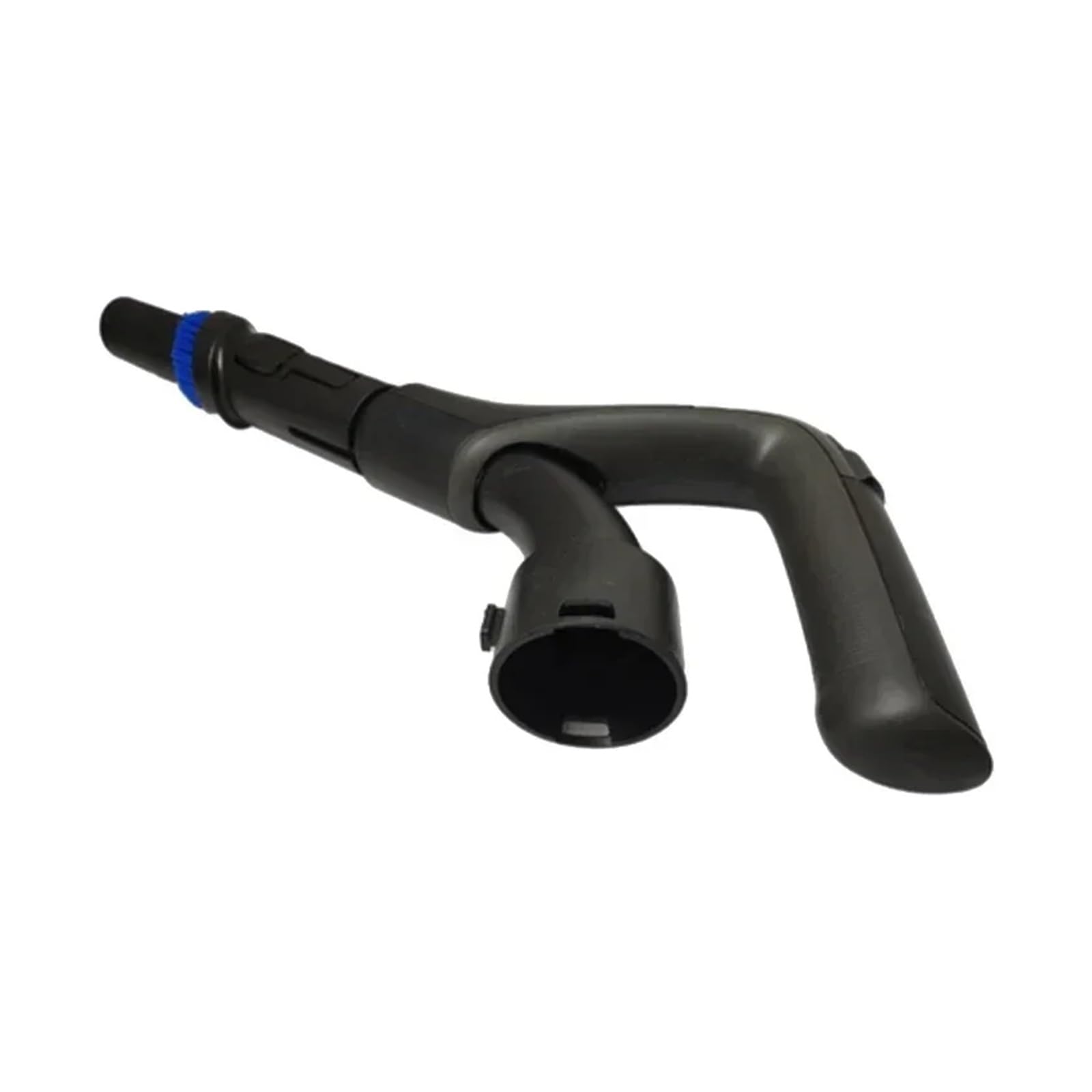 ZCMFXORNT Vacuum Cleaner Handle，Compatible For Philips，FC9729 FC9732 FC9733 FC9735，Vacuum Cleaner Brush Suction Nozzle Handle Hose Accessories(Type 2)