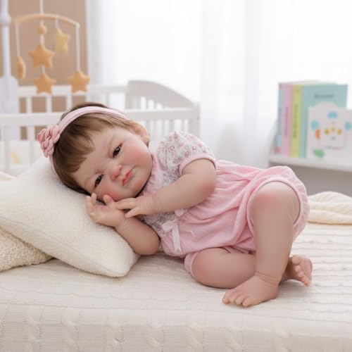 Cloveray {[h[ 22C`킢Ԃl`ւł镞nVh[ ̃AȐ̐Ԃ̐l CԂ nEBENX}XEaMtg (sN)