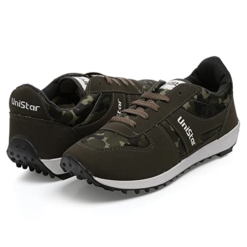 Image of Unistar Men's Running Shoes