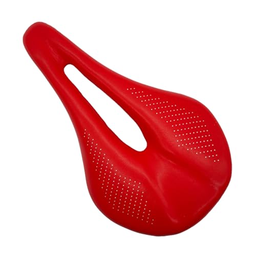 U[J[{t@Co[oCNV[gʋCThNbVՌzTCNOThV[gjpU[J[{t@Co[V[g}EeoCNMAyʃTCNO@pbh