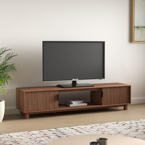 Smart TV 19' 47 cm Android - 12/24V - DVD - Camping Car Camion Fourgon Poids Lourd Caravane - MobileTV Silverline - Garantie 3 Ans