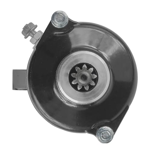 Motor de arranque VMX12 V-Max repuesto OEM 1FK-81800-10-00 4