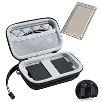 Amazon | に適合するソニーウォークマンNW-A306 NW-A307 NW-A300