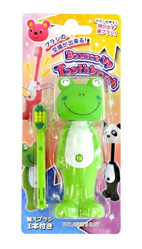 [Jpj[(U-COMPANY) oEXAbvuV ւuVt JG 3{Zbg uV̌ł ݂ j[Nł킢 qǂp LbYp X^fBOł ^ o s