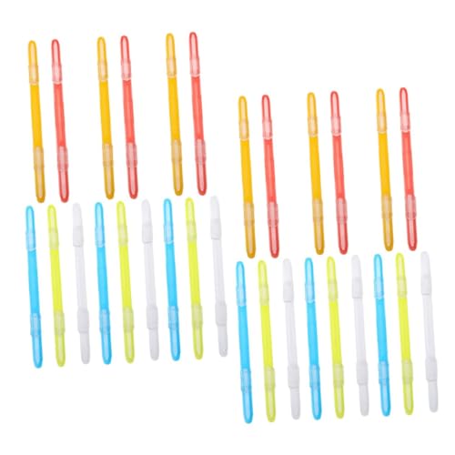 FRCOLOR 30 [Y[toC_[pvX`bNt@CNbv prpyʃt@Xi[ h~IތŒItBXw