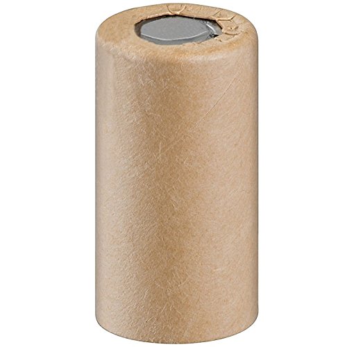 Akku für Velux 10,8V NiMH 2000mAh Eneloop | - Shop für Batterien, Akkus