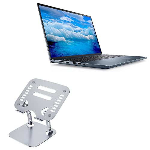 Base ajustable BoxWave para Dell Inspiron 16 Plus