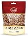 Spicy World Star Anise 3 Ounce