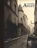 GALLIMARD