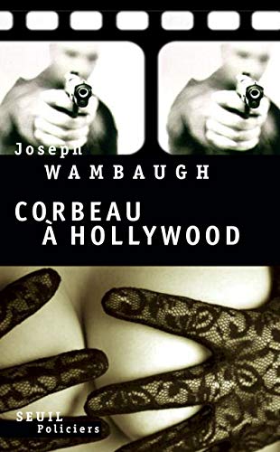 Corbeau à Hollywood
