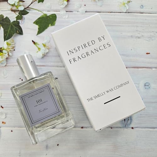 The-Smelly-Wax-Company-Invictus-Inspired-By-Aftershave-I01-A-Similar-Alternative-Fragrance-for-Men-Eau-de-Parfum-Spray-50ml