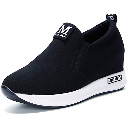 [_LV]  22.0cm [t@[ Xb| fB[X Cq[ Xj[J[ JWAV[Y ubN  ~ ʊw n JWA jOV[Y r Cq[Xj[J[ C ۂ Xb| C