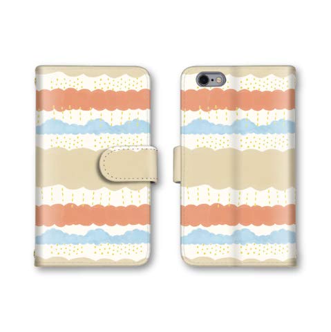 ym[uhiz Android One S1 p X}zP[X 蒠^ ͗l LC 4 X}zJo[