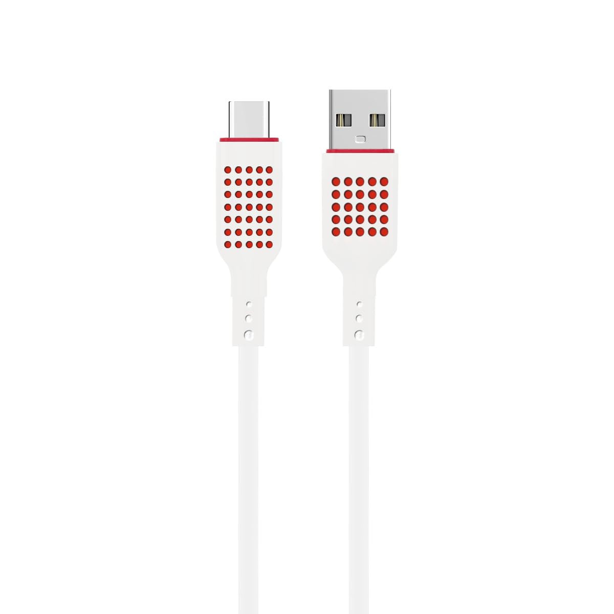 See full amazon price history chart for 45W USB-A to Type C Fast Charging Cable,1M Length compatible with Type C Smartphones, Samsung Galaxy S24 S24 Ultra S23 S22 S20 S21 FE M14 A14 5G M51, (UIDC-8667, White) 45W USB-A to Type C Fast Charging Cable,1M Length compatible with Type C Smartphones, Samsung Galaxy S24 S24 Ultra S23 S22 S20 S21 FE M14 A14 5G M51, (UIDC-8667, White) (B0DCZY9WNK) Amazon Price History, Amazon Price Tracker