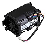  HP 732638-001 675449-001 Fan Lüfter für Proliant ML310e DL320e StoreEasy 1430 OK
