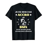 bmx, vélo, velo, bmx homme, bmx femme, bmx garcon, bmx fille, humour bmx, humoristique bmx, bmx ado
