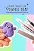 Creative Projects For Polymer Clay: Crafting Beautiful and Amazing Ideas From Polymer Clay (English Edition)