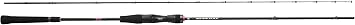 JACKALL 26 BIN STICK RB BSRB-C68MH