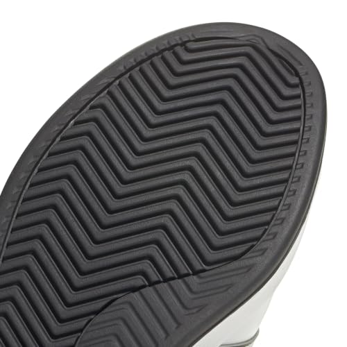 Image of adidas Men's Grand Court 2.0 Shoe