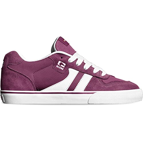 Image of Globe Men's Gs Chukka Skate Shoe