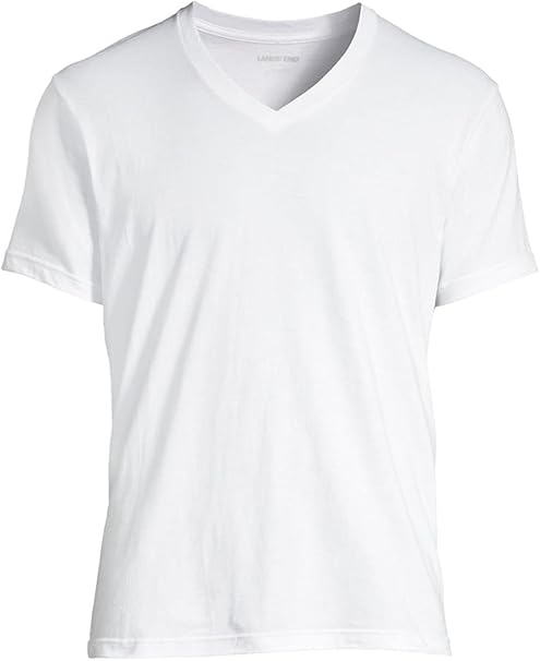 Lands end undershirts Clearance