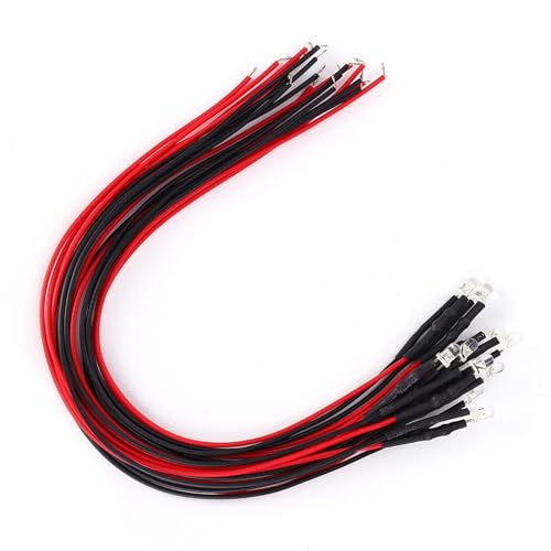 How to make mechanical eye How to make mechanical eye