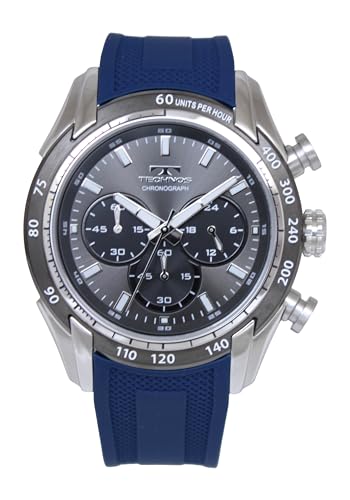 [�e�N�m�X]TECHNOS �r���v �N���m�O���t 100���N�L�O���f�� T6C42SE