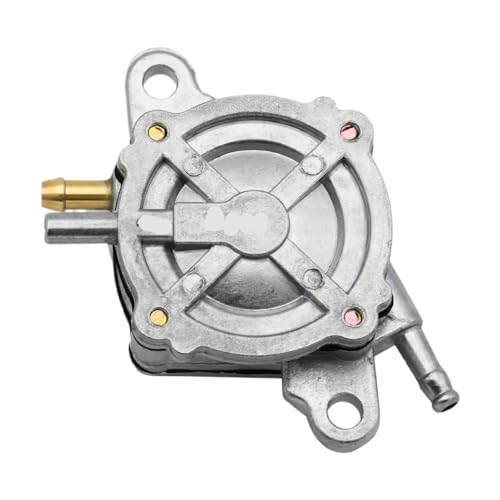 Pompe à essence vide pour Honda X8R 50cc petcock de rechange moto scooter