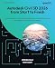 Autodesk Civil 3D 2026 from Start to Finish: Learn dynamic, automation-led workflows and intelligent tools for modern civil infrastructure designs