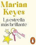 La estrella más brillante