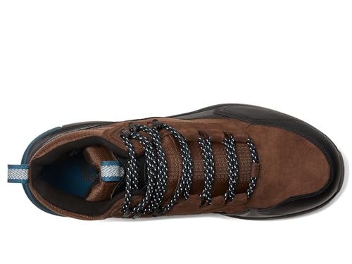 Image of Teva mens Auroris