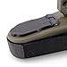 American3D SBA3 Storage Plug, Split Fix, Shape Retainer