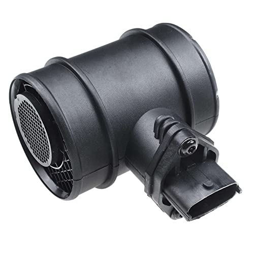 Misuratore di massa d'aria per Astra G T98 F69