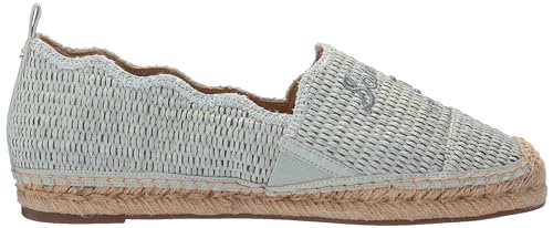 Image of Sam Edelman Womens KarlaBallet Flat