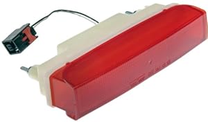 Dorman 923-260 Center High Mount Bremslicht