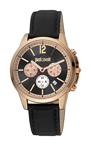 Imagen de Just Cavalli Reloj Casual JC1G175L0235.